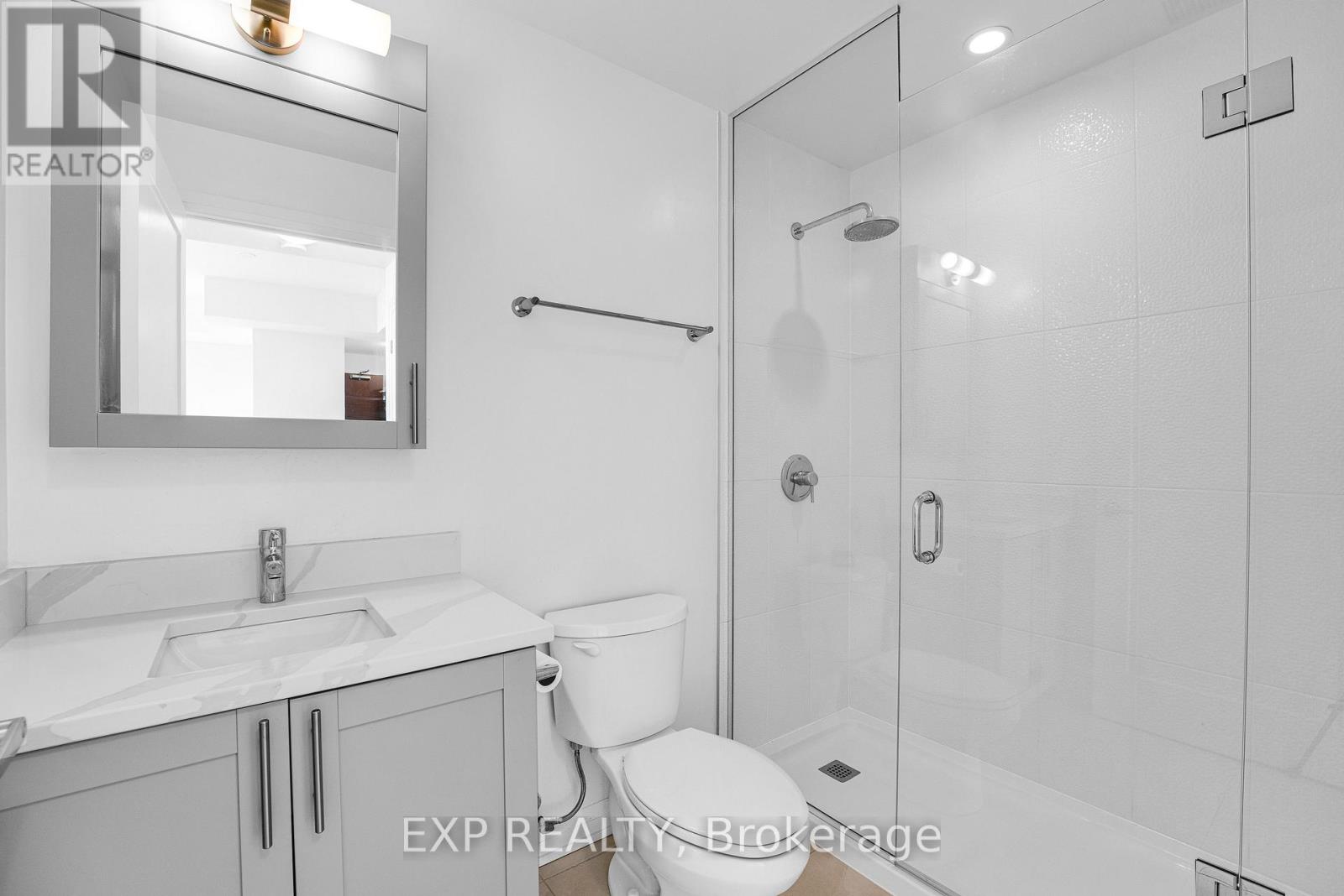 3406 - 805 CARLING AVENUE