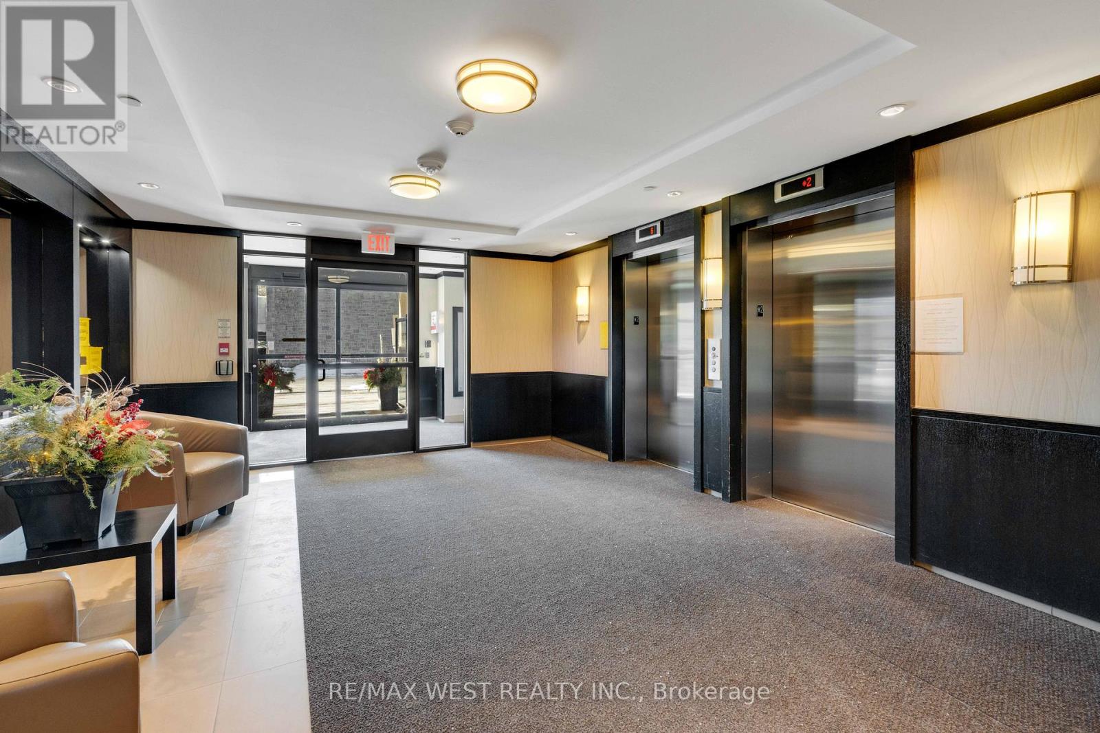 114 - 149 CHURCH STREET