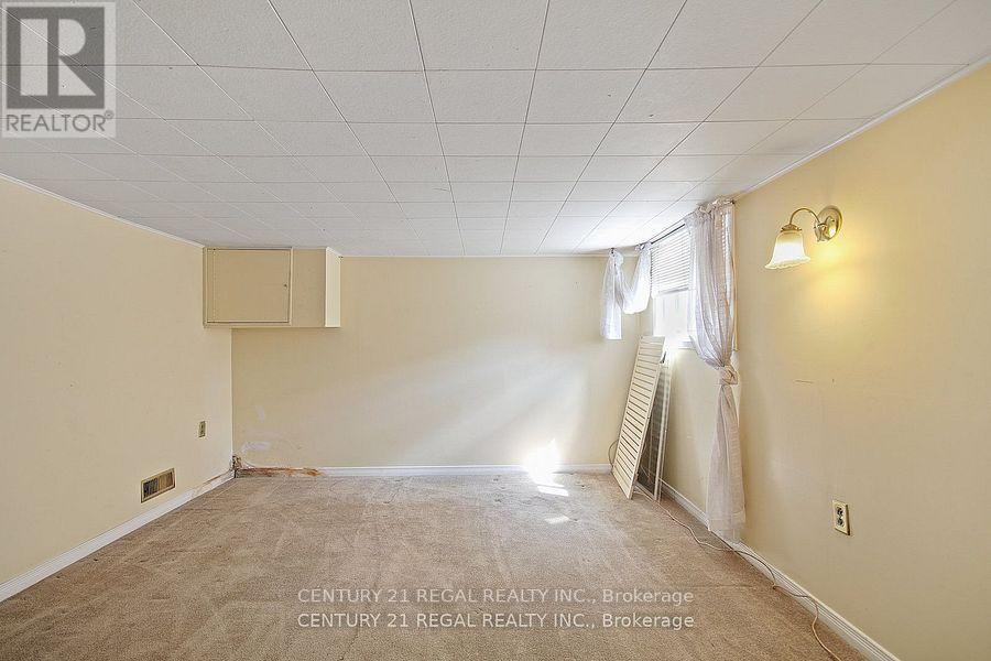 102 NEWCASTLE STREET