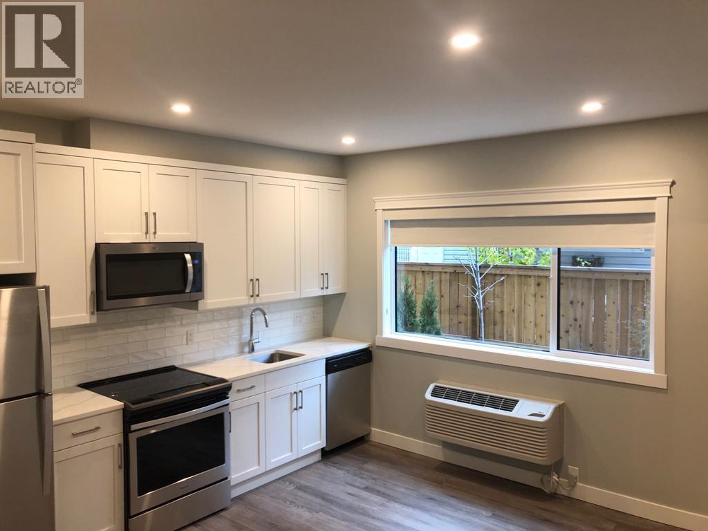 4602 20 Street Unit# 24