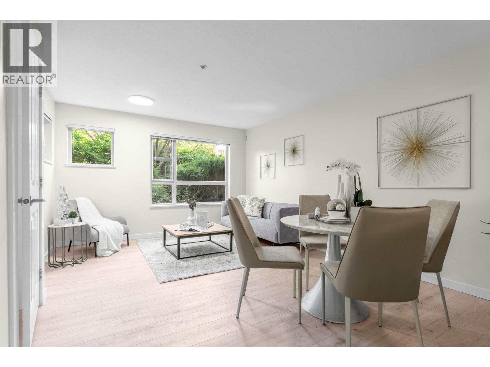 5102 5111 GARDEN CITY ROAD