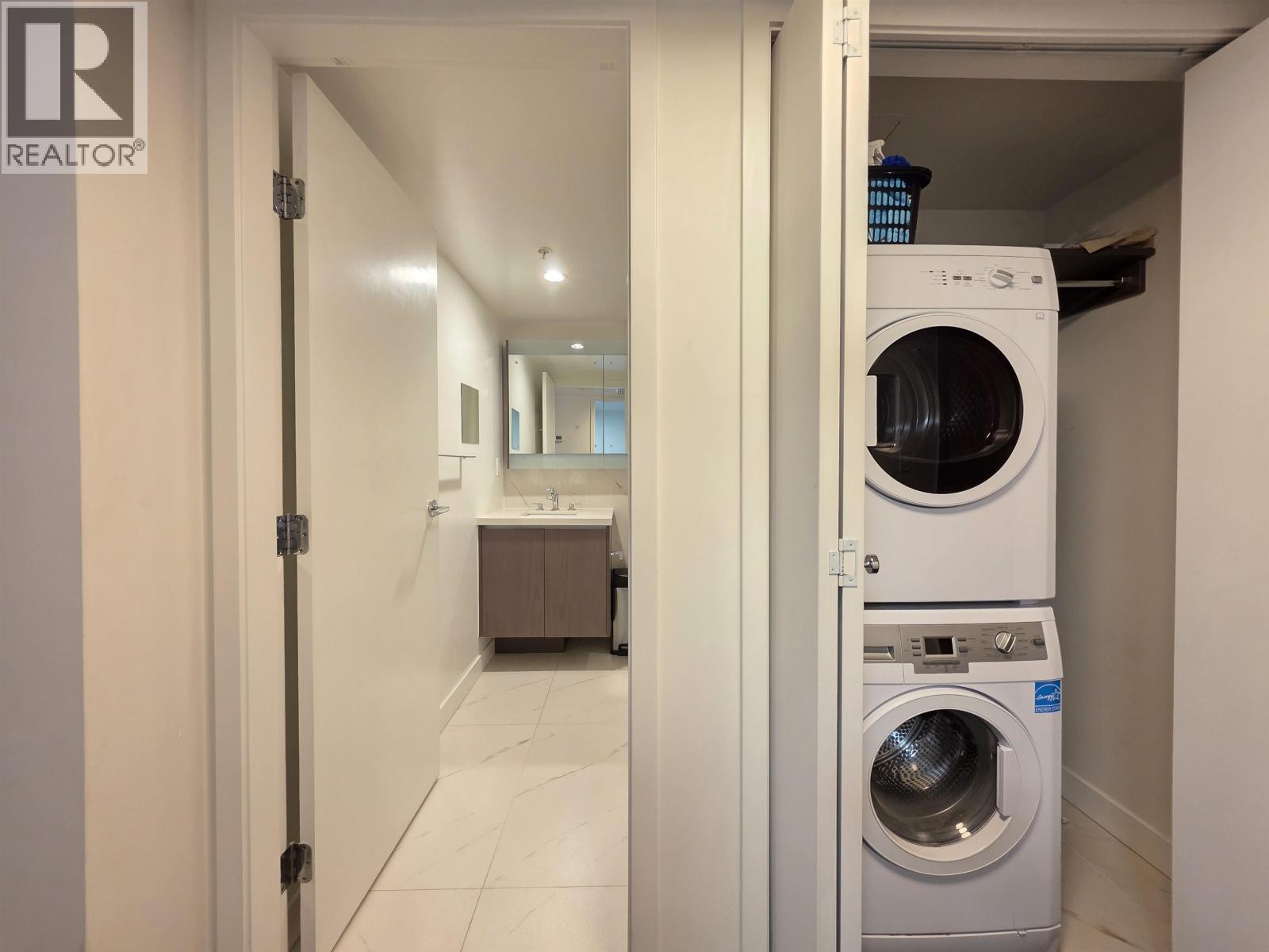 1707 3131 KETCHESON ROAD