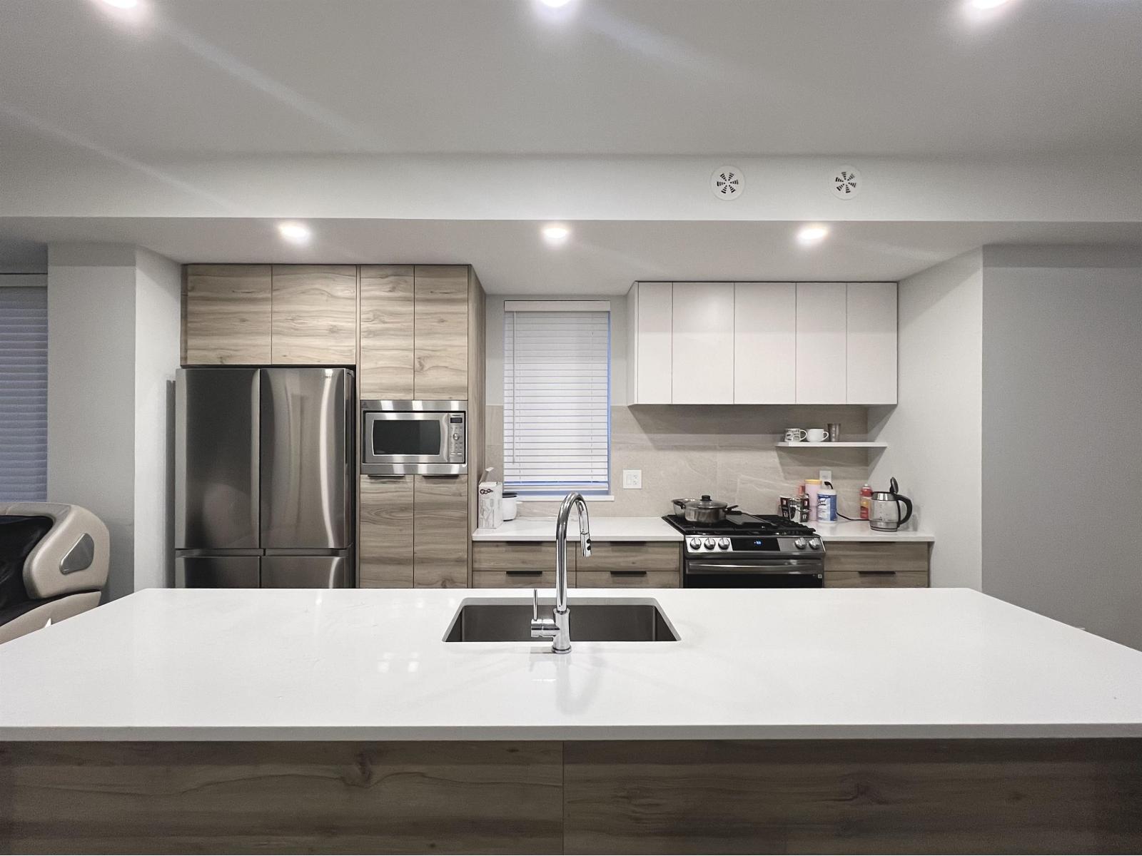 1 30530 CARDINAL AVENUE