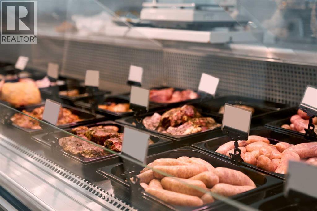 1122, 4310 104 Avenue NE