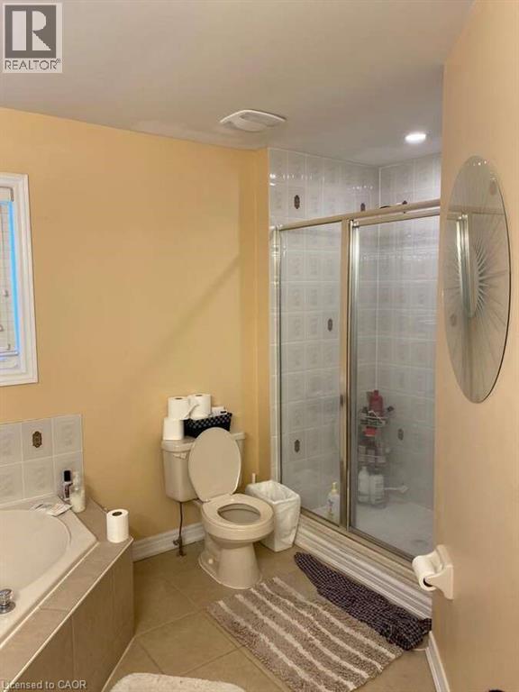 4834 HURON HEIGHTS Drive