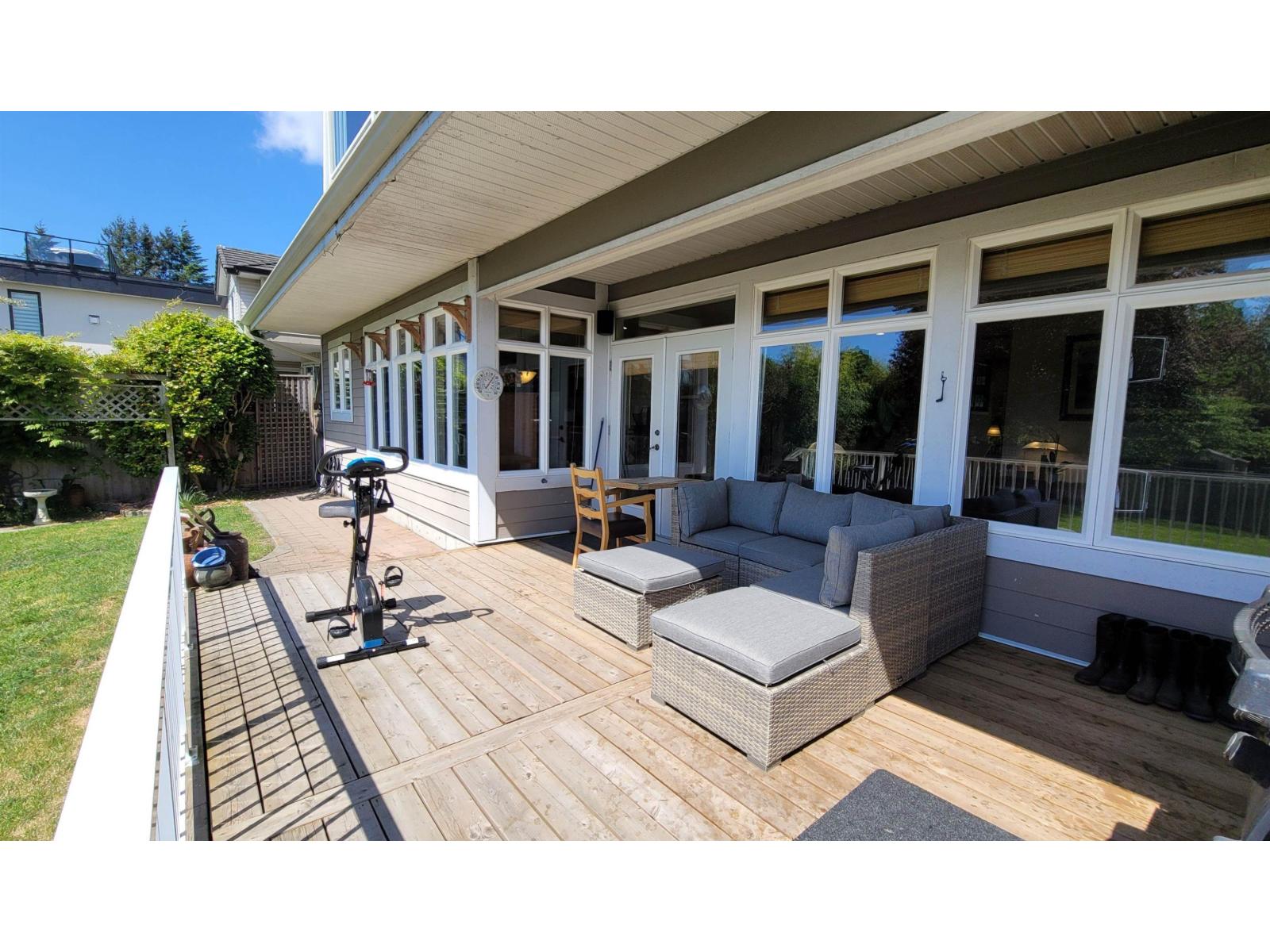 15974 BUENA VISTA AVENUE