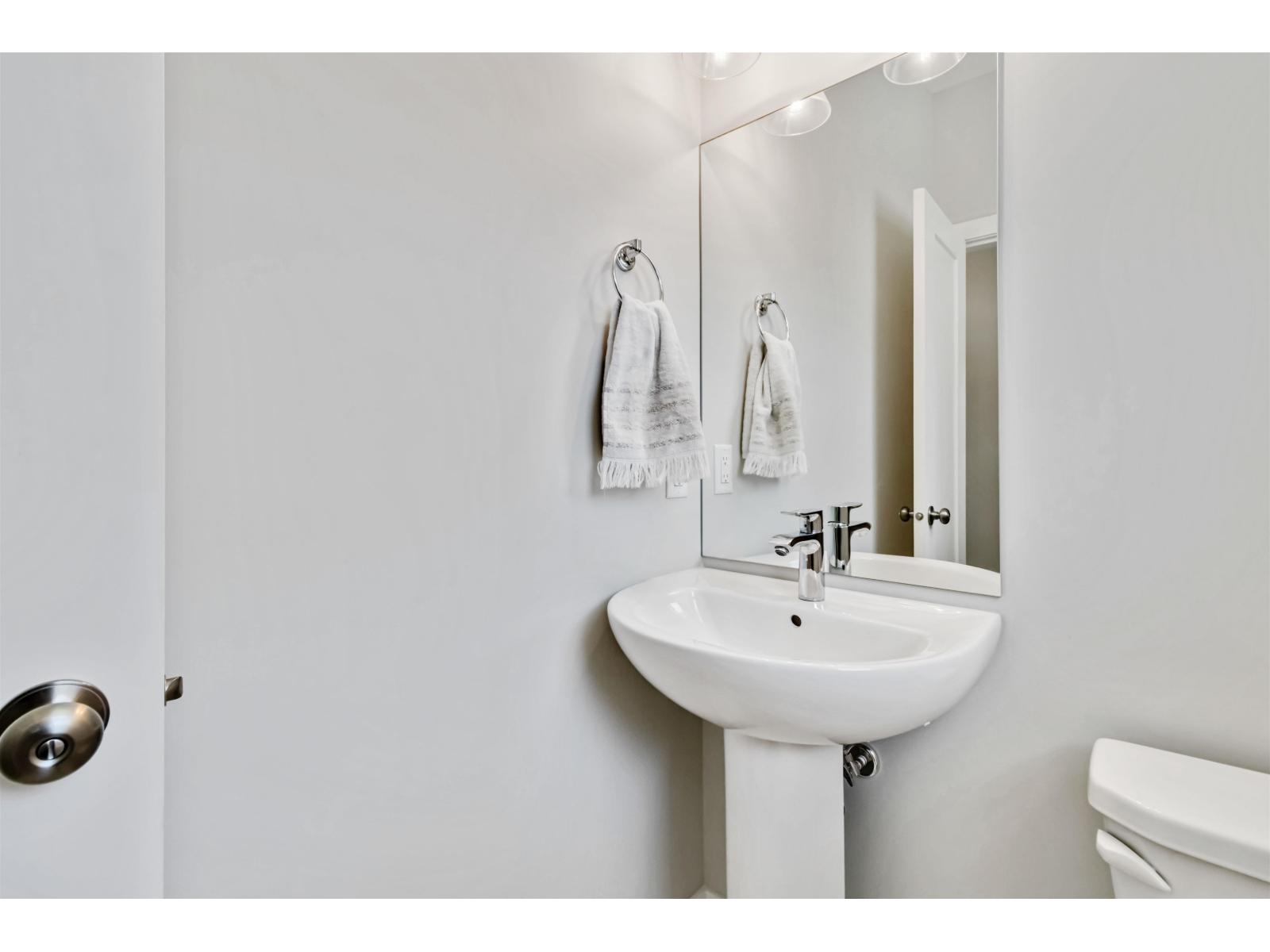 3 47203 VISTA PLACE, Promontory