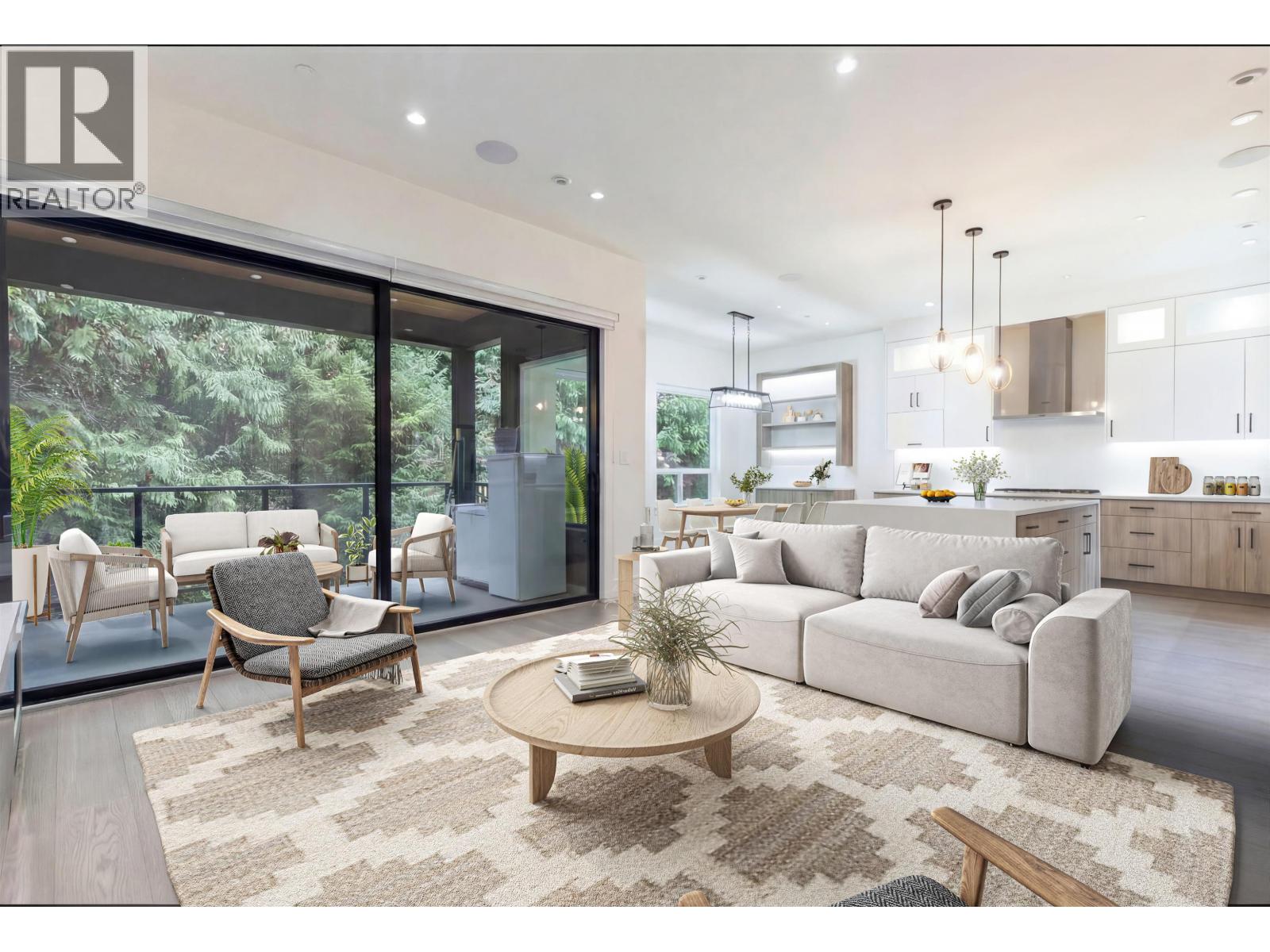 39184 WOODPECKER PLACE