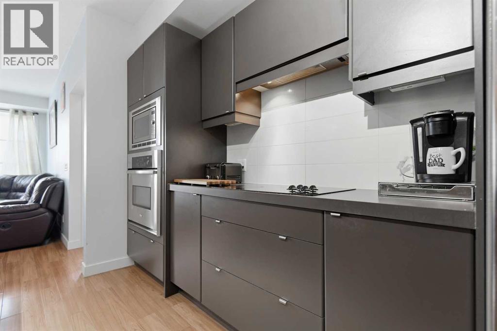 5314, 2660 22 Street