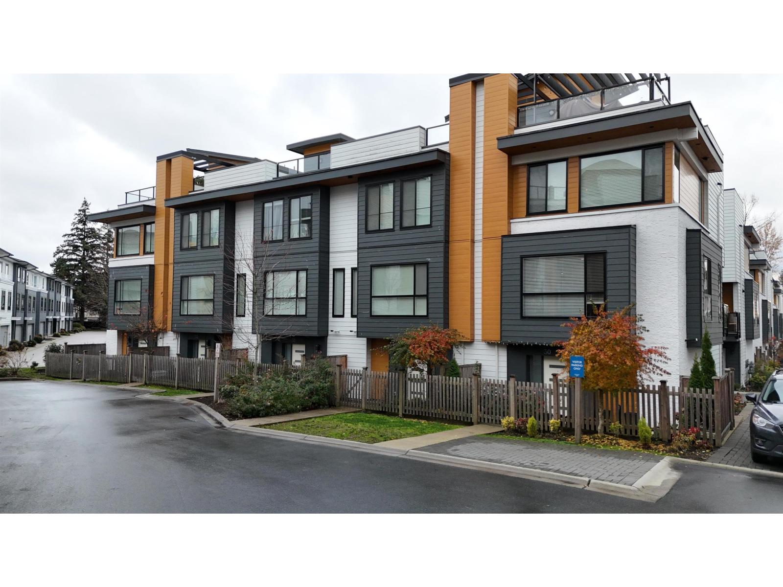 31 16511 WATSON DRIVE