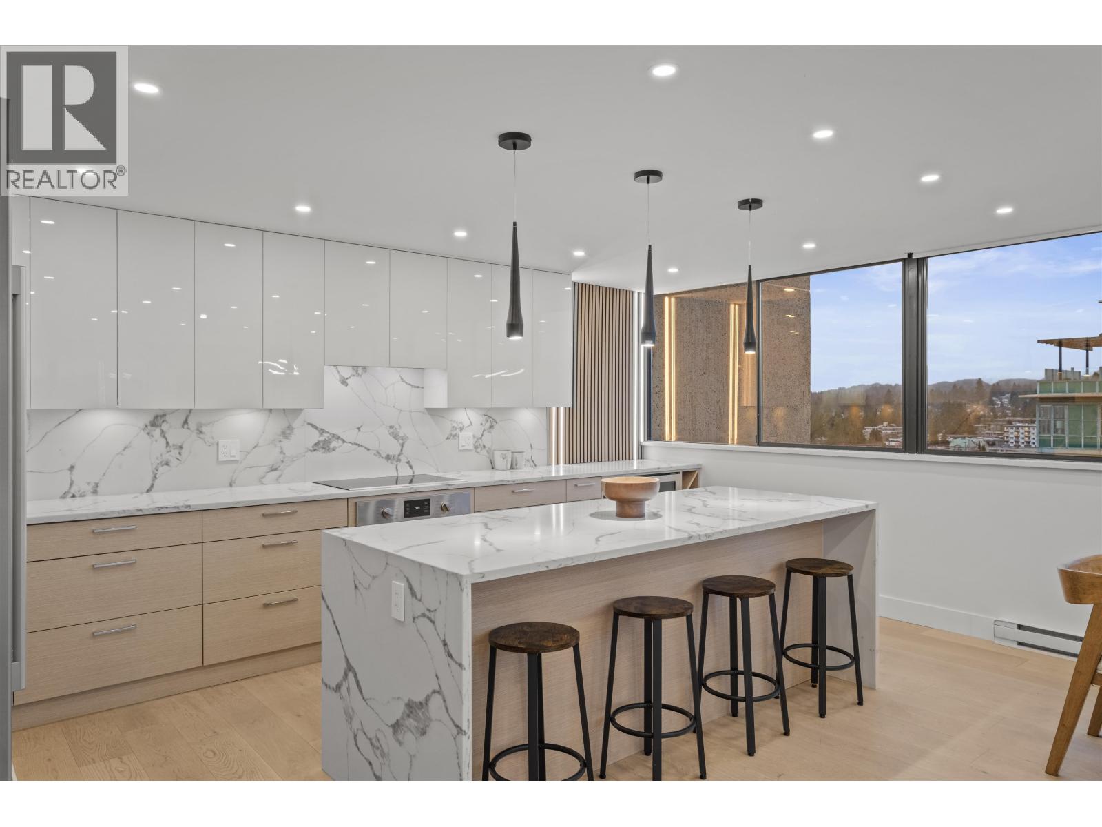 1207 1515 EASTERN AVENUE