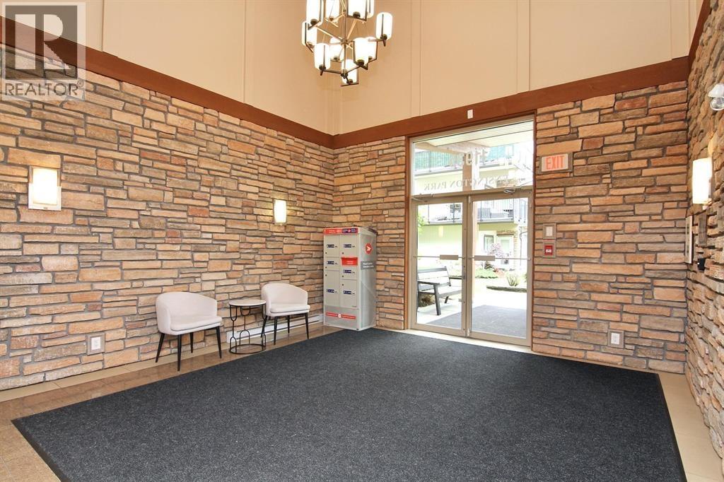 418 11935 BURNETT STREET