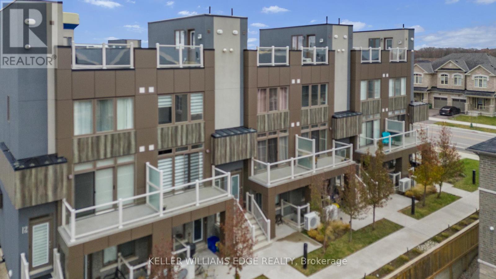 16 - 261 SKINNER ROAD