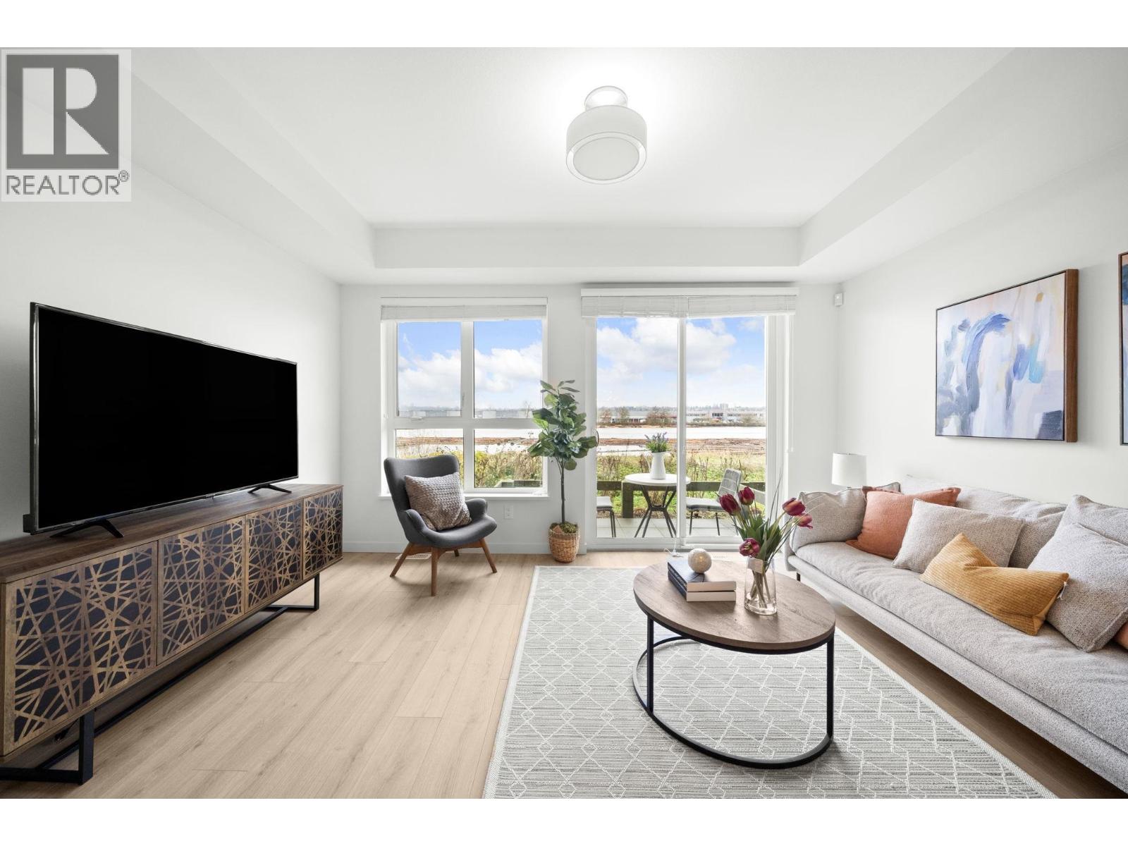 26 10311 RIVER DRIVE