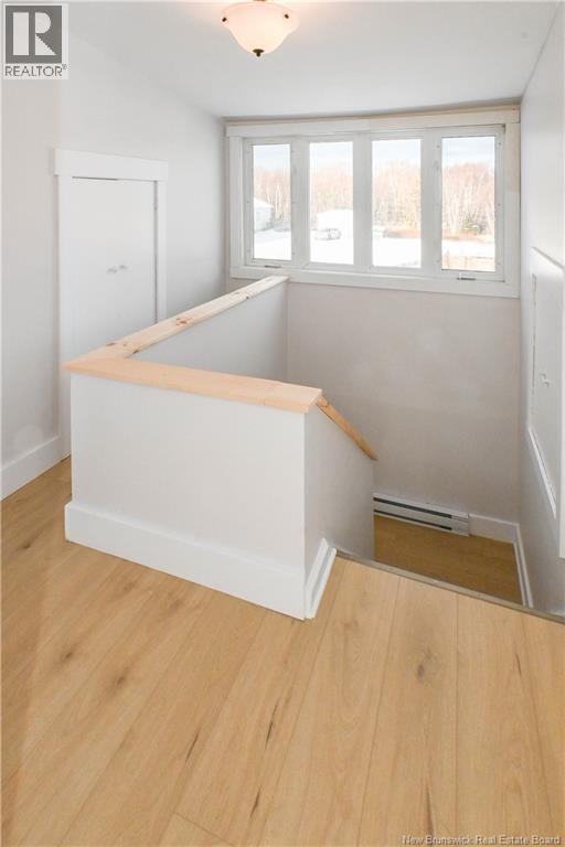 228 Pêcheur Nord Street