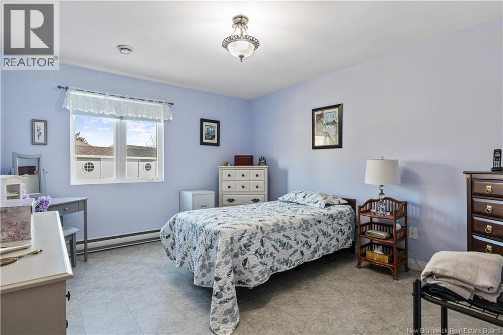 268 Acadie Unit# 162