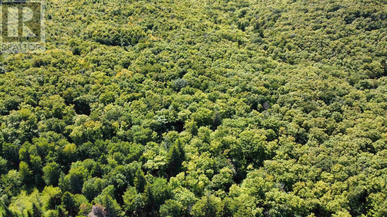 Lot PID#20098885 Truro Road