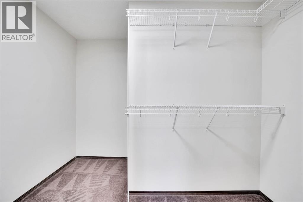 142 Everoak Green SW