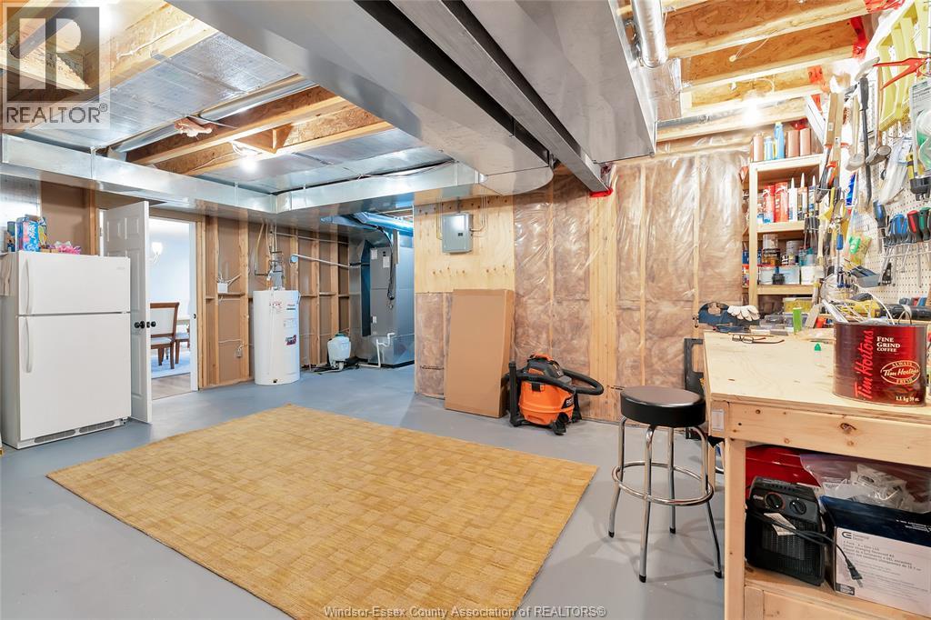 554 GOLD COAST DRIVE