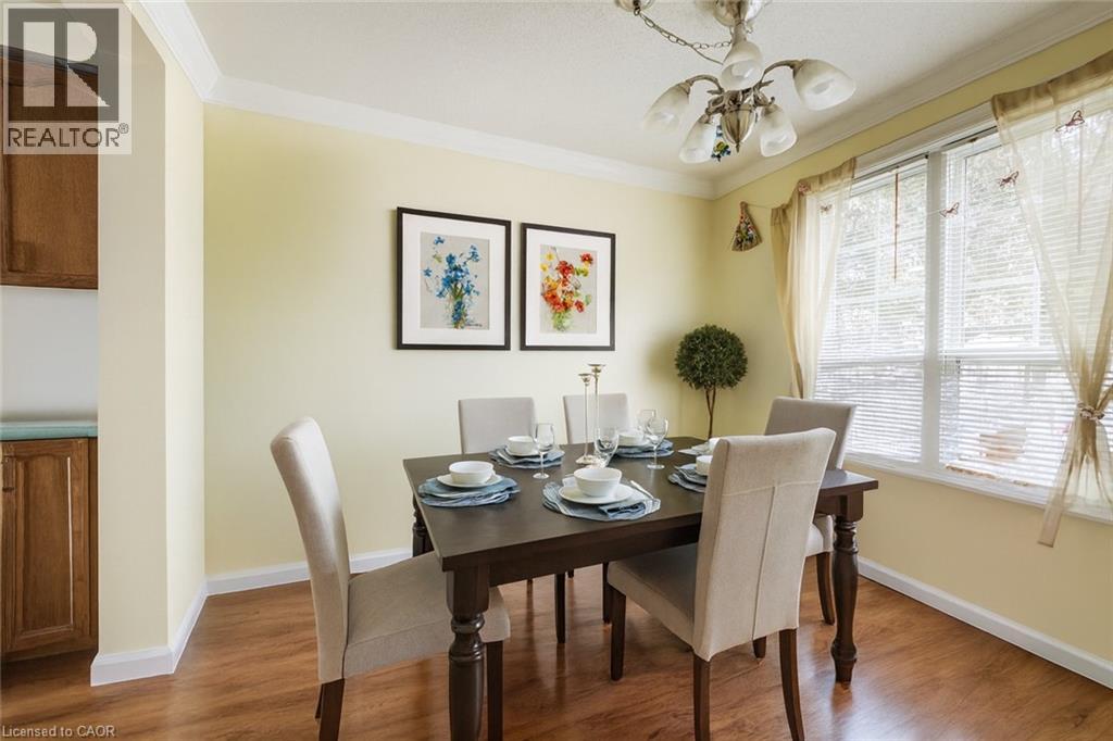 465 WOOLWICH Street N Unit# 17