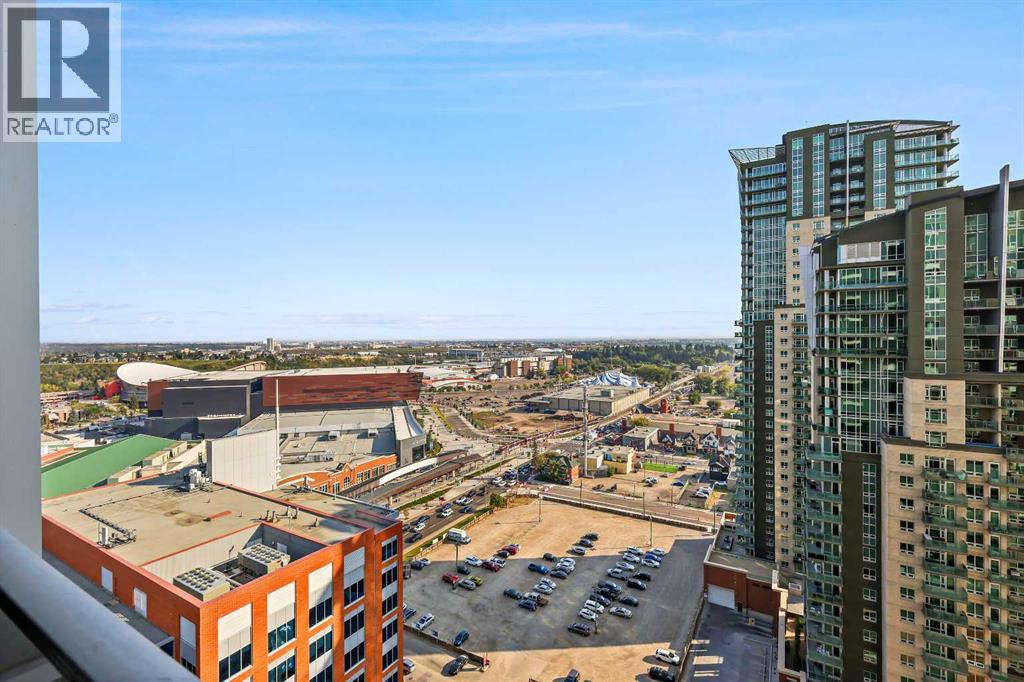 2008, 211 13 Avenue SE