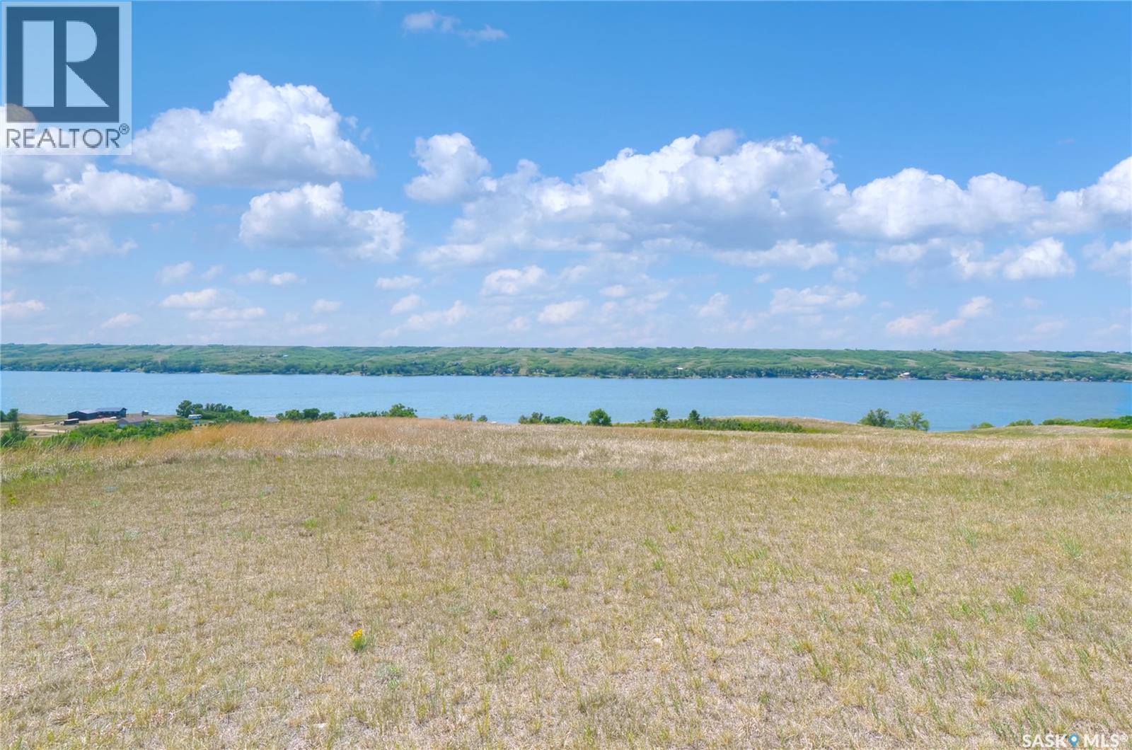 108 Northshore Resort