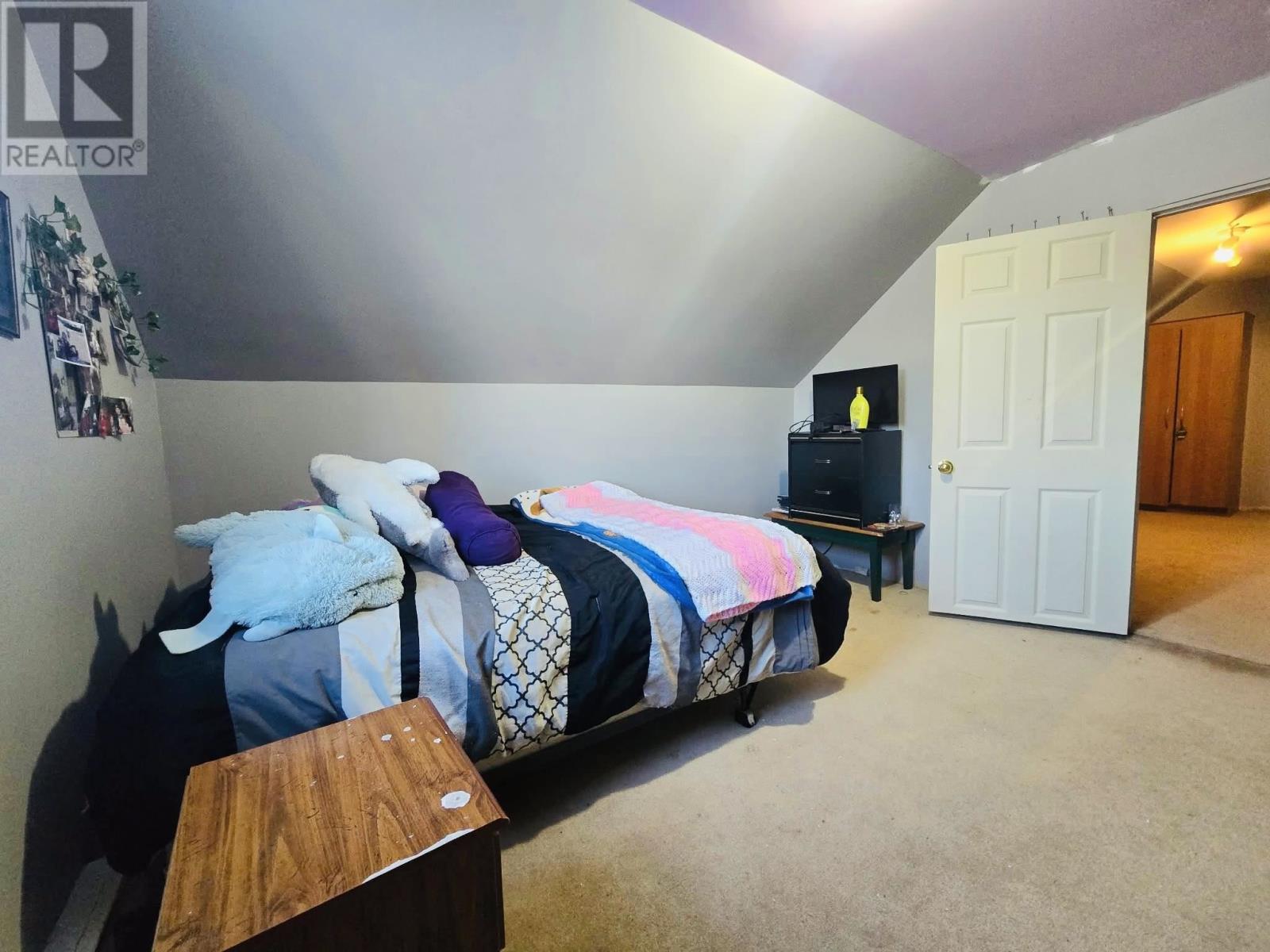 269 Old Highway 17 N