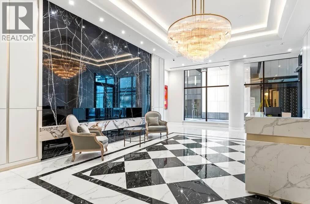 514 135 E 13TH STREET