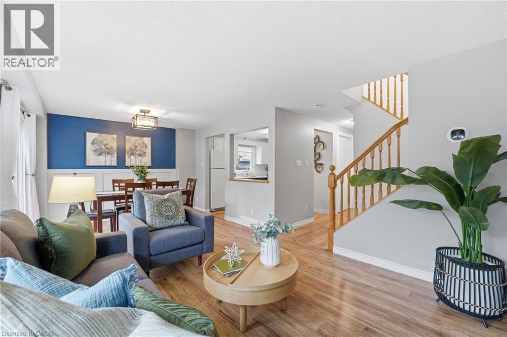 510B ROSEMEADOW Crescent