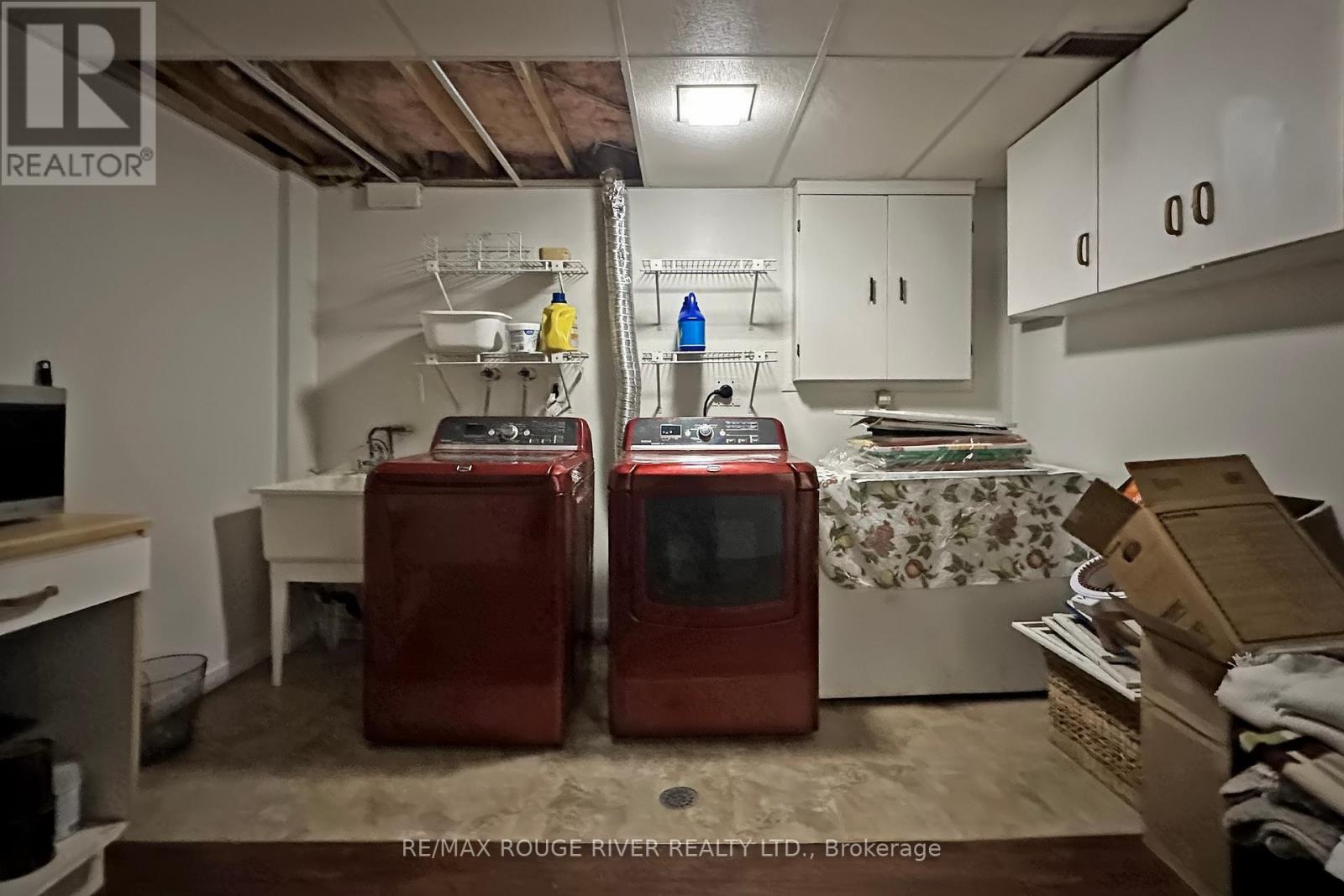 2144 DUBERRY DRIVE E