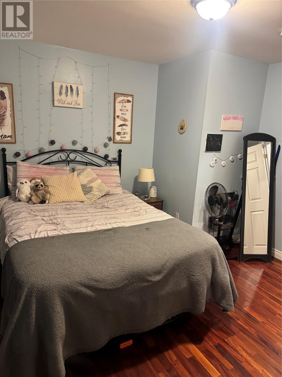 37 Branscombe Street