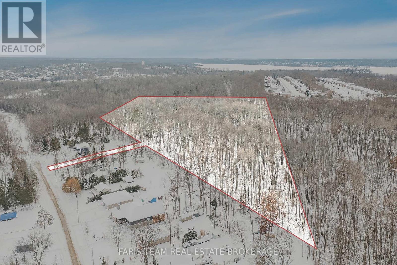 433 ROBINS POINT ROAD