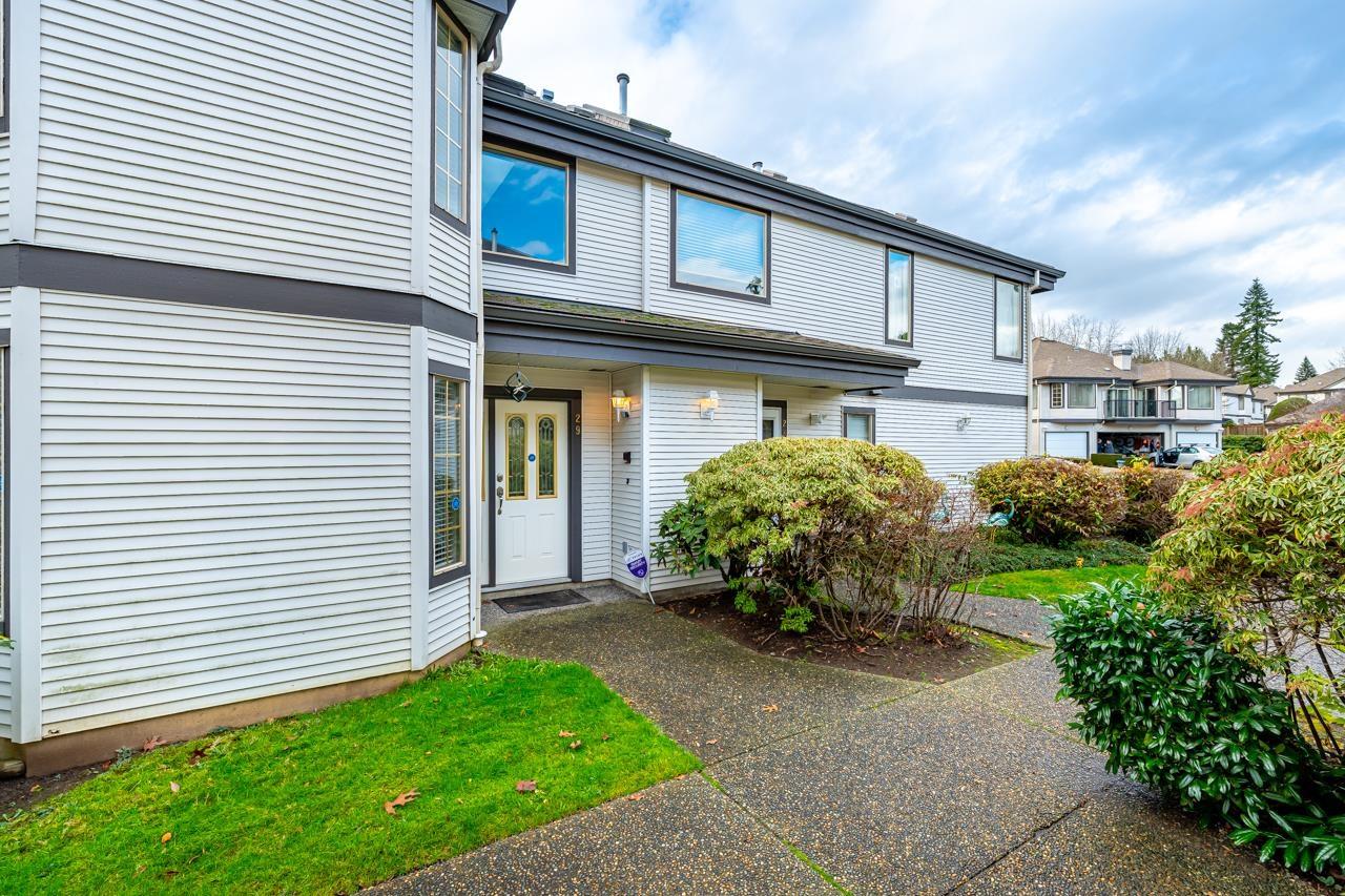 29 15840 84TH AVENUE