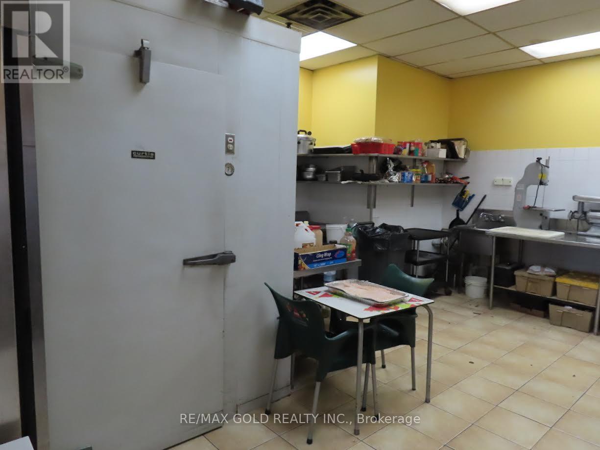 67 - 2300 FINCH AVENUE