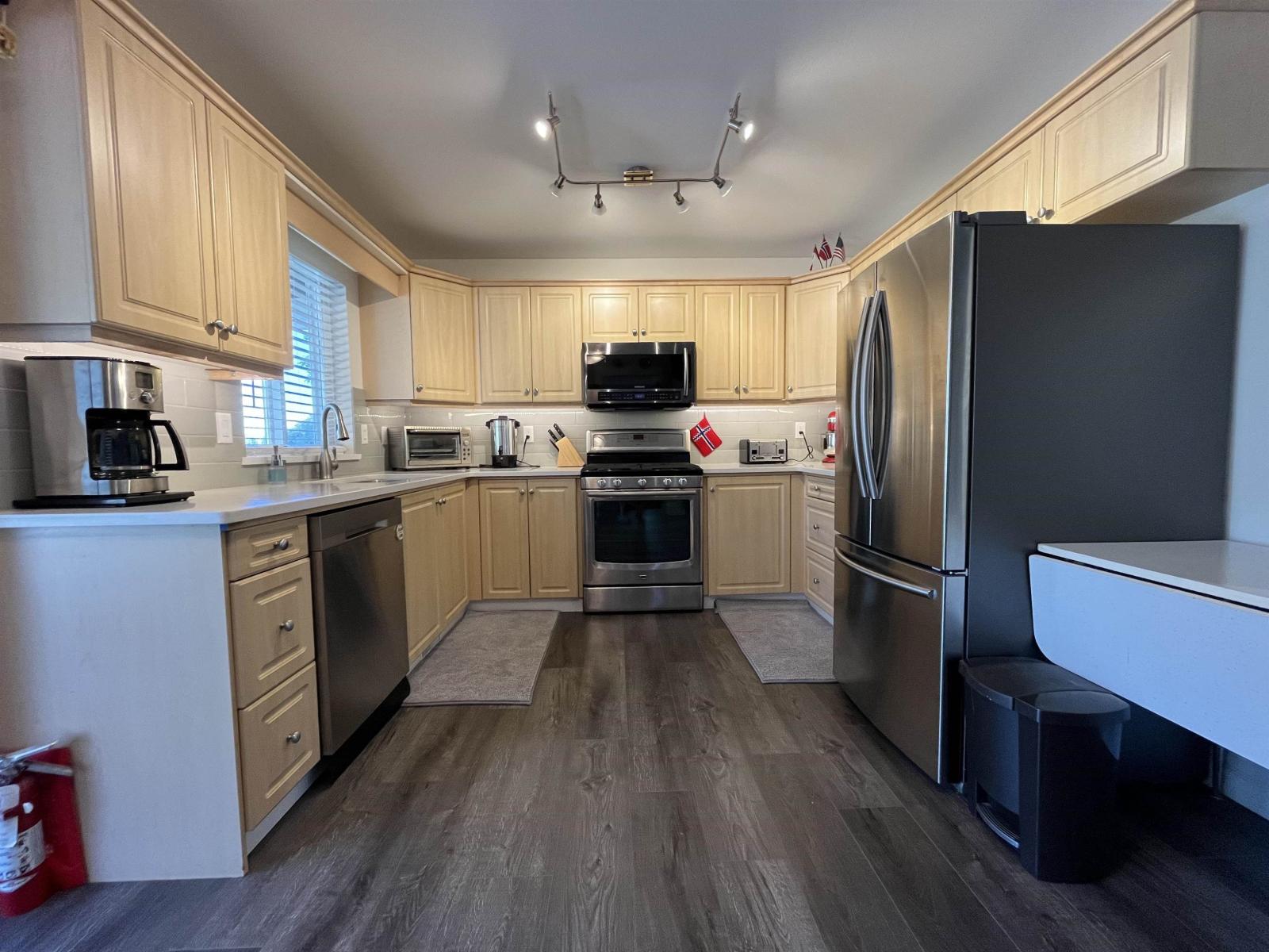 5800 JINKERSON ROAD, Promontory