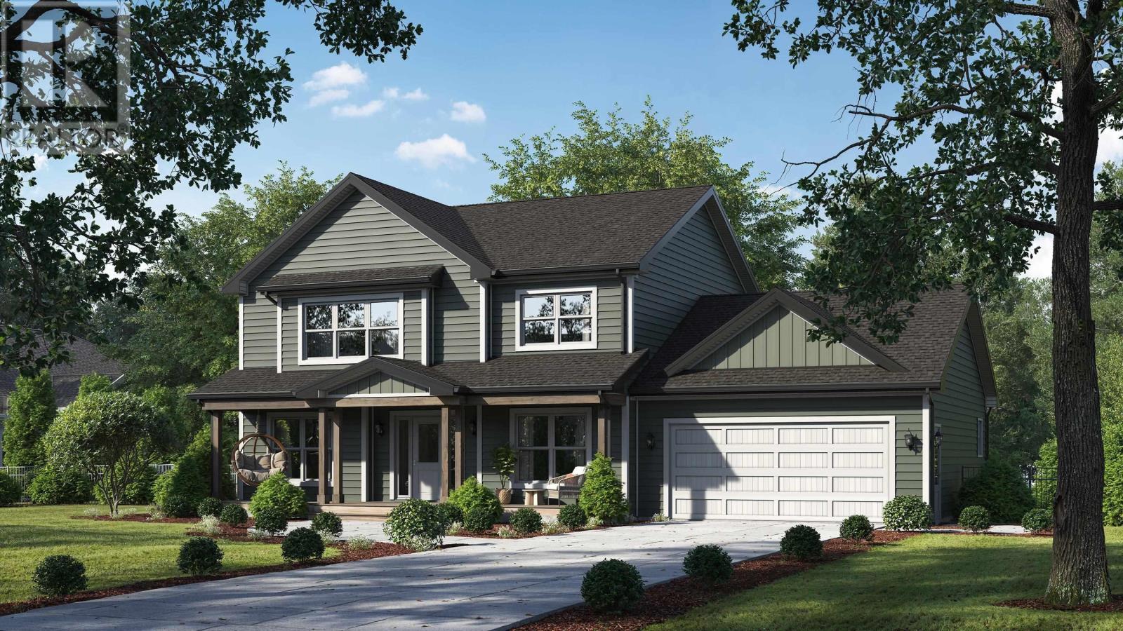 Lot 5058 159 Bondi Drive, Indigo Shores