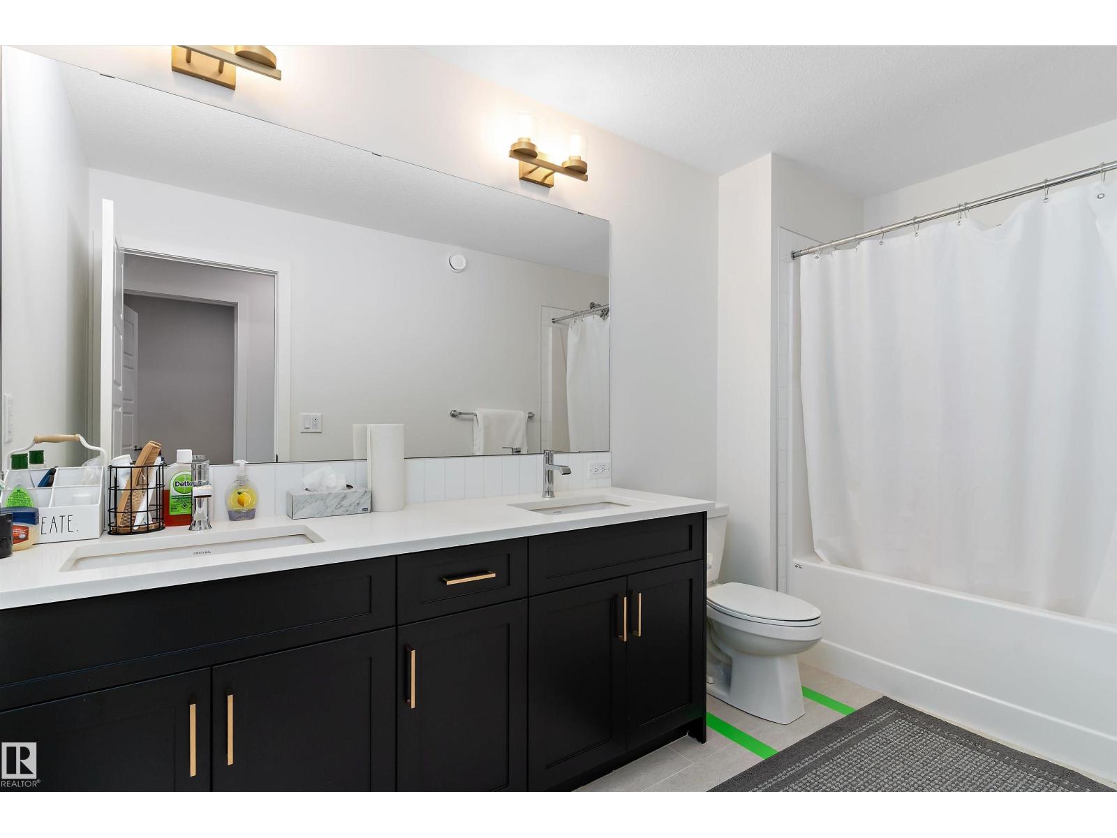 3543 Erlanger Link NW