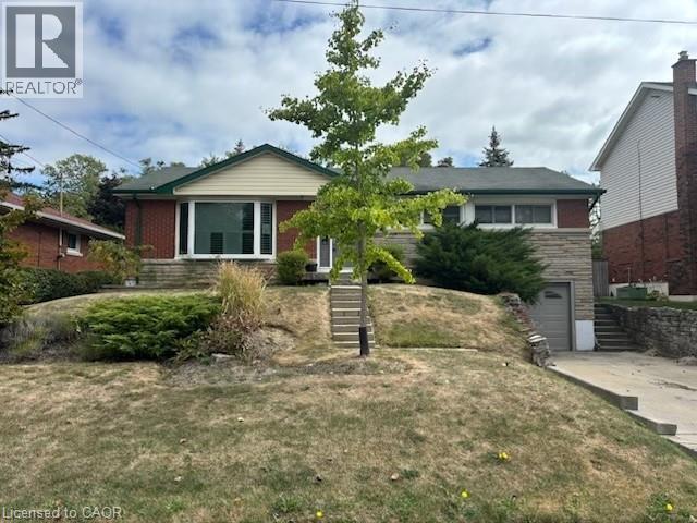 23 BATTLEFIELD Drive