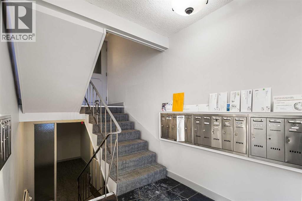 105, 620 15 Avenue SW