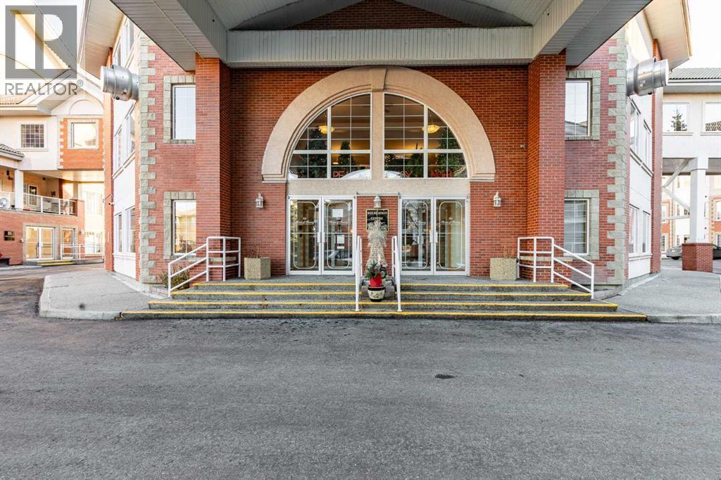 314, 223 Tuscany Springs Boulevard NW