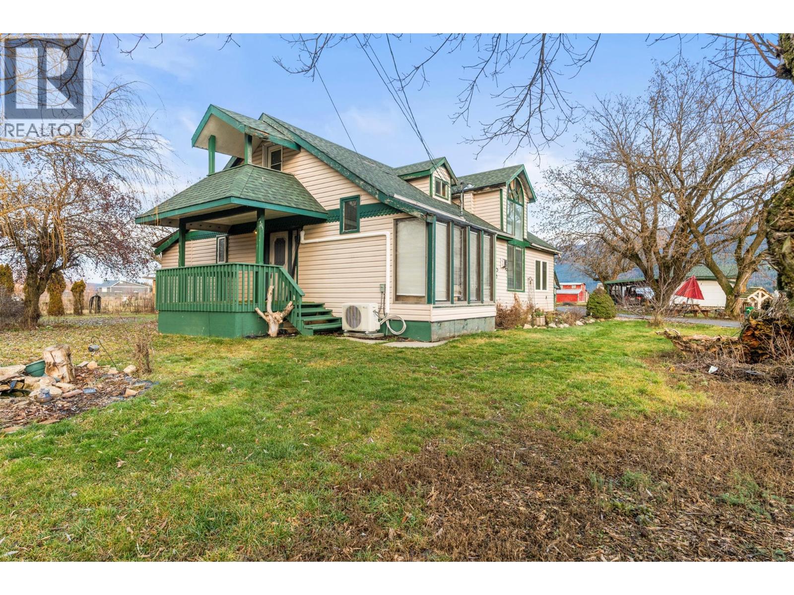 1978 Pleasant Valley Road