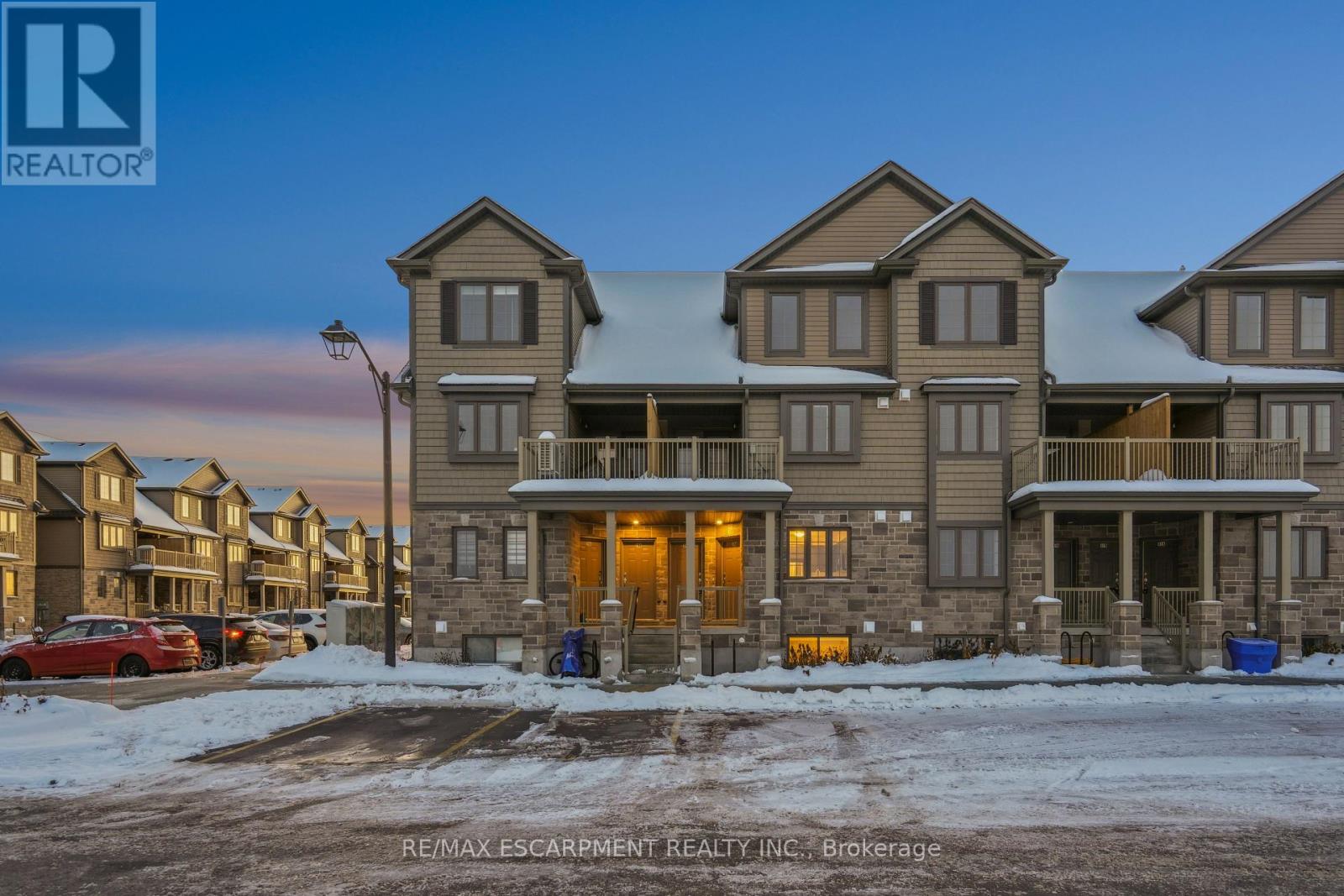 30A - 85 MULLIN DRIVE