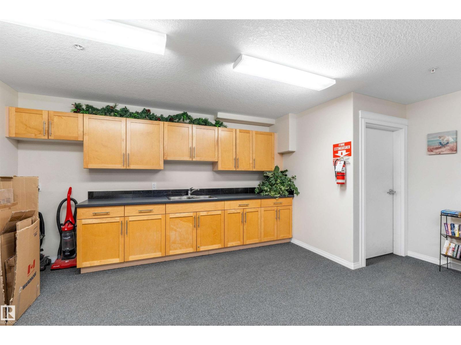 #226 300 SPRUCE RIDGE RD