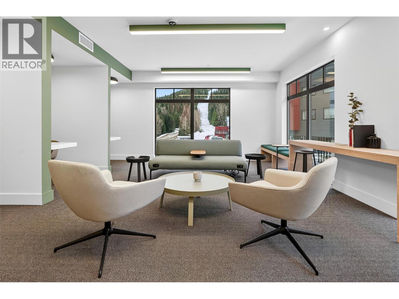 4280 Red Mountain Road Unit# 109