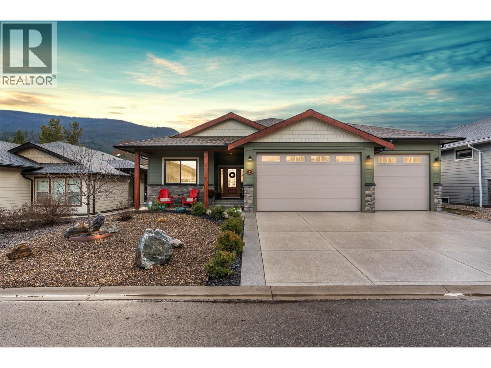 2444 York Avenue Unit# 8