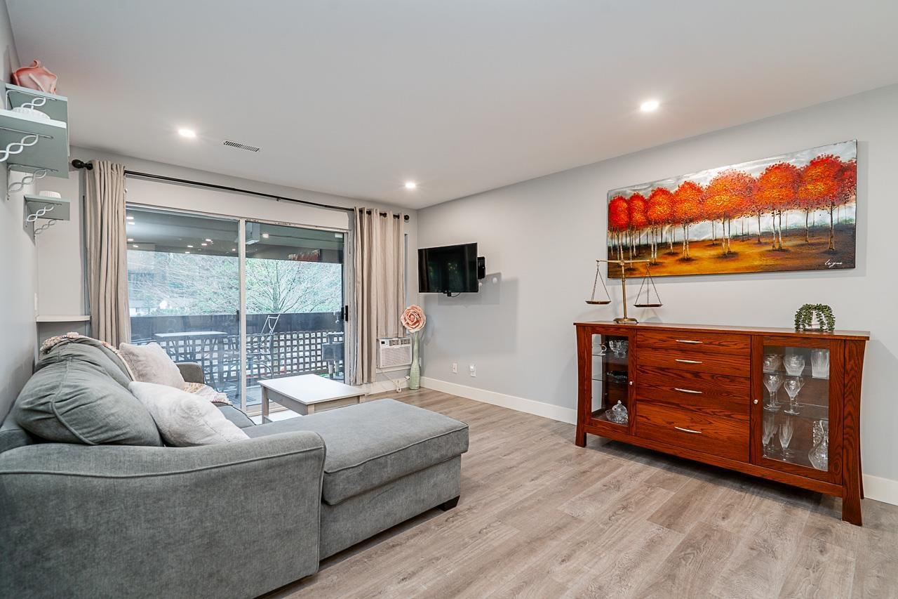 1422 34909 OLD YALE ROAD