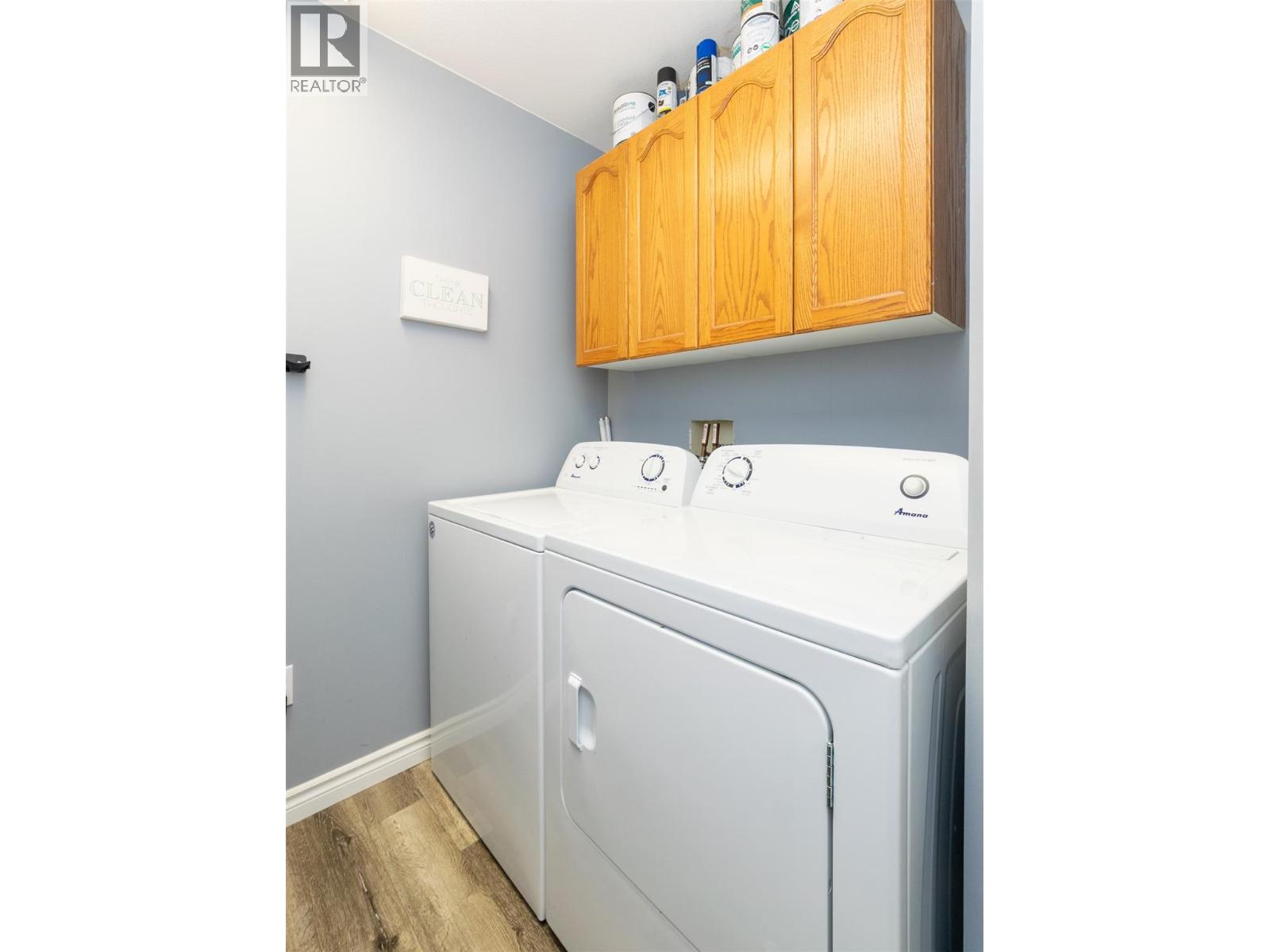 160 5 Avenue SW Unit# 101