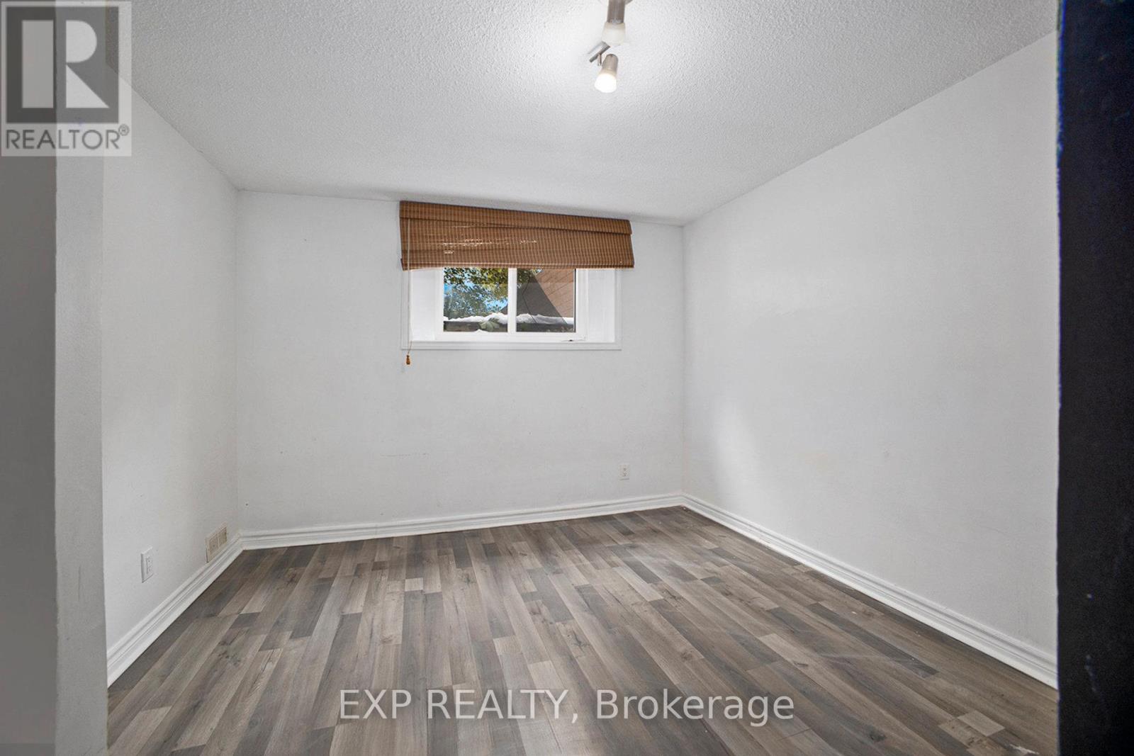 159 CASTLEFRANK ROAD