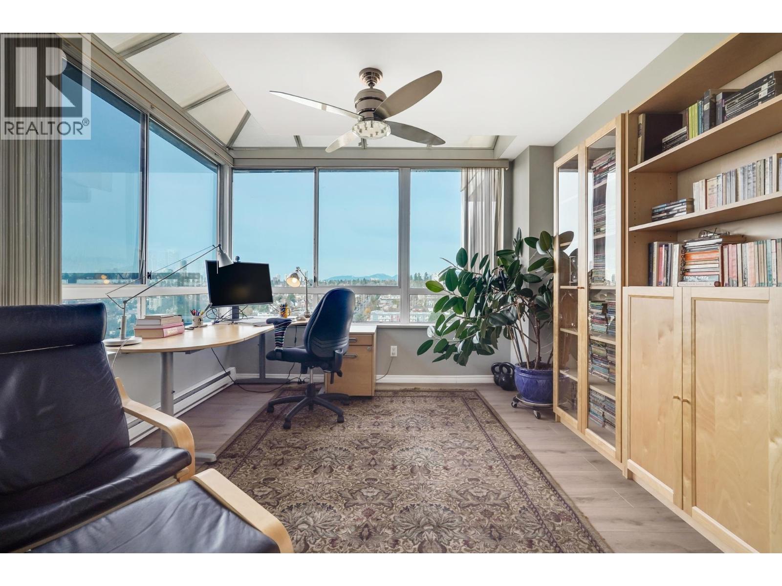 2003 121 TENTH STREET