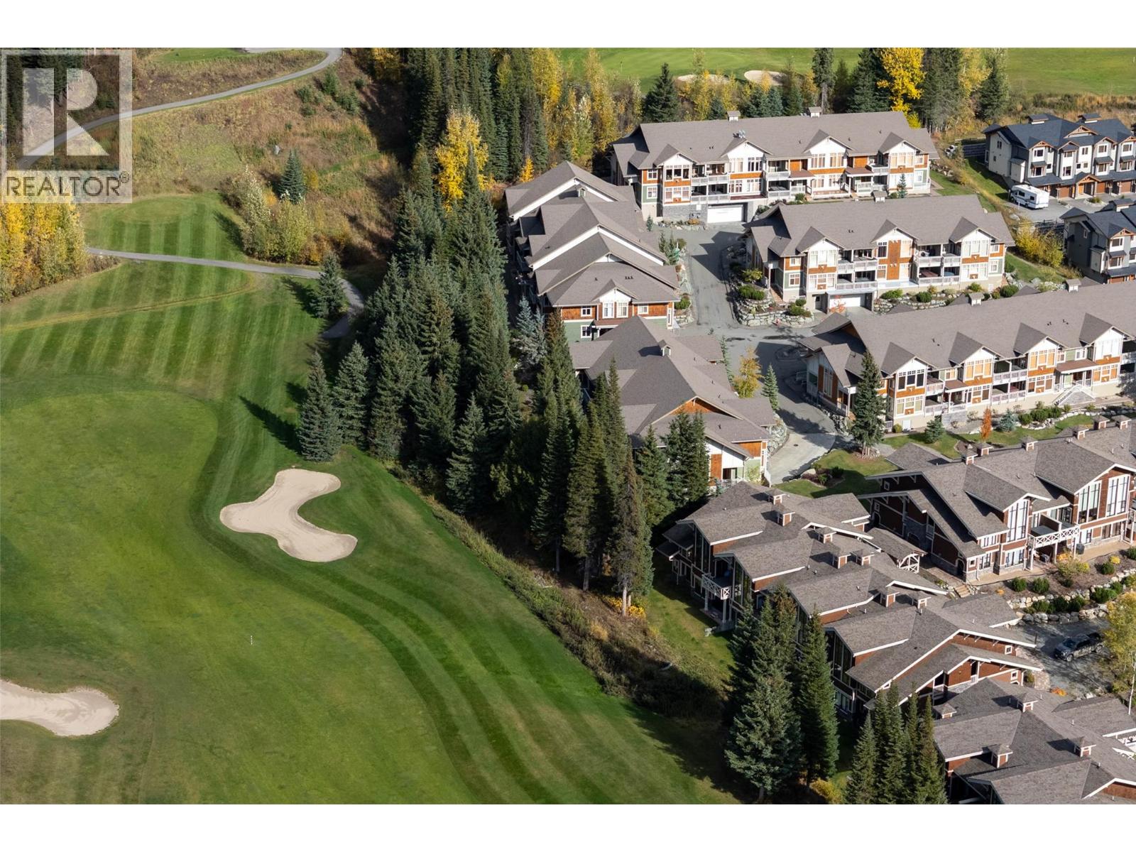 5015 Valley Drive Unit# 58